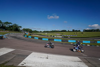 enduro-digital-images;event-digital-images;eventdigitalimages;lydden-hill;lydden-no-limits-trackday;lydden-photographs;lydden-trackday-photographs;no-limits-trackdays;peter-wileman-photography;racing-digital-images;trackday-digital-images;trackday-photos